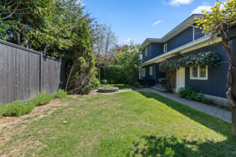 4222 Rockridge Road